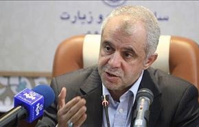 #حج ایرانی ها، اگر سعودی منطقی برخورد کند