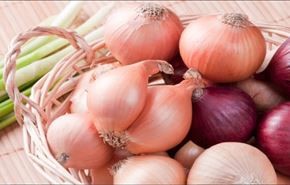اصلا پیاز نخورید/خیلی پیاز بخورید