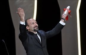 لأول مرة.. كروز وبارديم معا في فيلم فرهادي الجديد