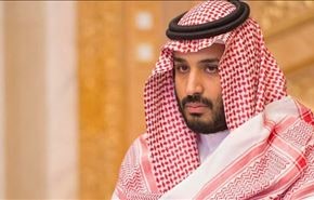 وضع السعودية الاقتصادي هامشي وصعب للغاية!