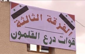 ما هو 