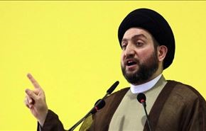 در دیدار حکیم و سفیر سعودی چه گذشت؟