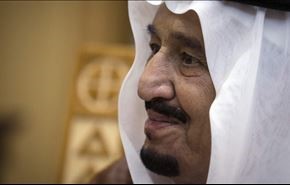 نام 