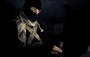 واکنش مادر جلاد داعشی به روشن شدن هویت پسرش
