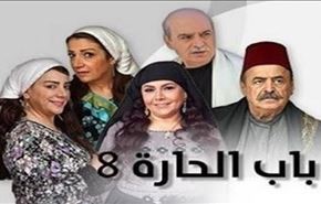 ما هي أبرز أحداث 