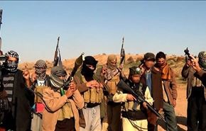 اکثر عناصر داعش از فلوجه هستند