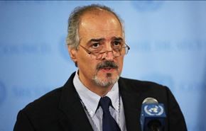 سازمان ملل، عاملان حمله به طرطوس را می شناسد