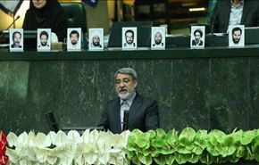 سیاست خارجی دنباله سیاست داخلی است/ رویکرد رئیس‌جمهور برای وزارت کشور توسعه‌محوری است