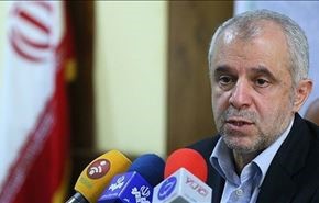 الجمهورية الاسلامية تمهل السعودية 24 ساعة فقط