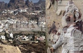 مقتل 95 مرتزقا سعوديا في هجومين فاشلين على شبوة ومأرب