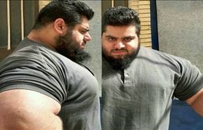 لست جلاد 