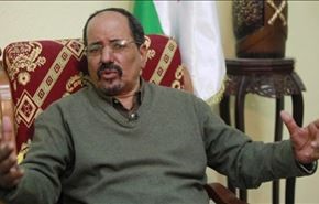 وفاة زعيم جبهة البوليساريو محمد عبد العزيز