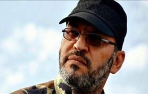 تواصل تحرير مناطق الكرمة و