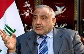 لولا المرجعية ووقوف الاصدقاء معنا لسقطت بغداد واربيل