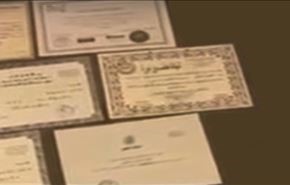 بالفيديو؛ في الجاهلية دُفنت الإناث.. وفي السعودية دفنت أحلامهن!
