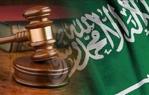 عربستان 14 شیعه را به اعدام محکوم کرد