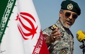 امیرسیاری : اجازه تعیین تکلیف به کسی نمی‌دهیم