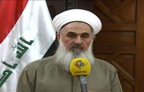 مفتی اهل سنت عراق: کارشکنی عربستان در حج ظالمانه است