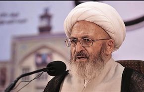 آية الله سبحاني: الوهابية أساس الخلافات بين المسلمين