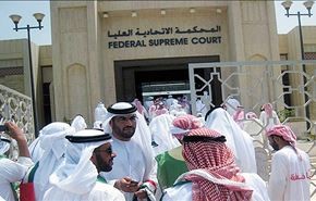 بالصور؛ معتقلو 