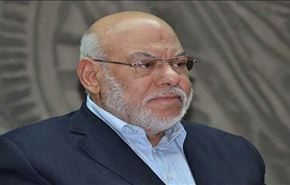 الهلباوي: ثورة الإمام الخميني؛ الأعظم بالتاريخ المعاصر