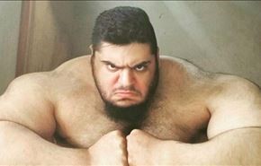 بالصور.. 