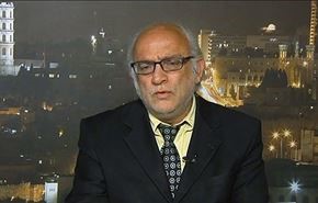 بالفيديو؛ دول عربية لها اتفاقات سرية مع 