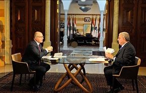 اعترافات المشنوق حول الأوامر السعودية؛ هكذا ذهبنا للشام