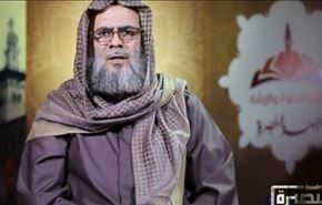 فتوای قتل عام علویان صادر شد
