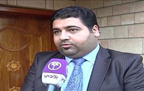 عراق: بعضی ها بی‌جا نگران مردم فلوجه نباشند