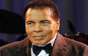 بالفيديو؛ حياة كلاي كانت امتحانا ويتذكر الموت 5 مرات باليوم