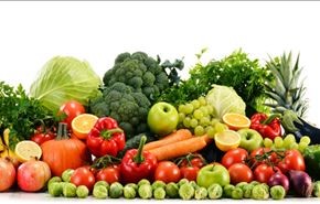 برای جلوگیری از تشنگی در ماه رمضان چه کنیم؟
