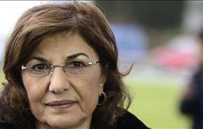 خبر خوش دربارۀ عربستان و ترکیه برای سوری ها!