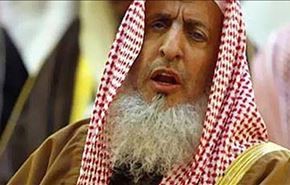 مجوز مفتی عربستان به ارتش برای روزه خواری!