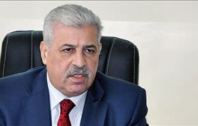 أثيل النجيفي يمدح 