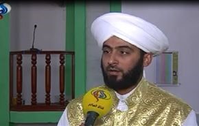 آیا عربستان حق جلوگیری از انجام حج را دارد؟+ویدیو