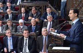 آرزوهای اردوغان در حلب دفن می شود!