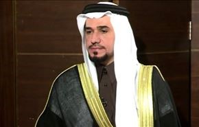 فيديو، شيخ سعودي:ايران اصبحت قوة والرياض تفقد اوراقها