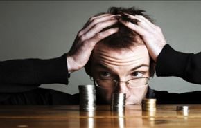 9 أخطاء تمنعك من أن تصبح ثريا