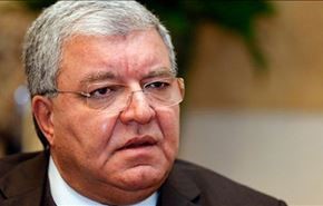 دست پاچگی المستقبل لبنان به علت انتقاد از عربستان