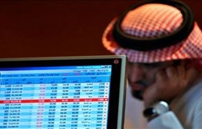 هل سيكون التبغ والمشروبات الغازية طوق نجاة السعودية؟!