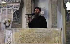 چه کسی جای ابو بکر البغدادی را خواهد گرفت؟