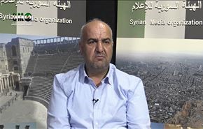 داعش تقتل قيادات مما يسمى الجيش الحر ابرزهم 