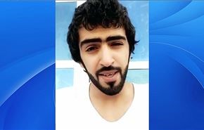بالفيديو؛ إماراتي يفضح ممارسات أجهزة 