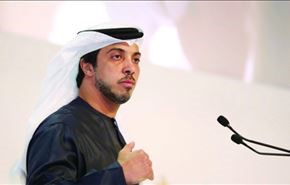 اللحوم الاسرائيلية تغزو الموائد الخليجية في رمضان!! +تفاصيل