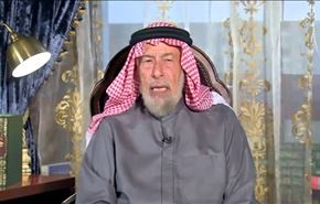 فتوای عالم اهل‌سنت برای جهاد ضد داعش