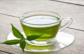شربت 3 أكواب من الشاي الأخضر.. وما حدث لها صادم!