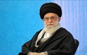 اية الله خامنئي يعلن مجددا موقفه من التعرض لزوجات النبي (ص)