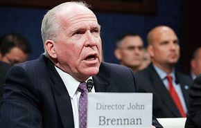CIA تتوقع نشر أجزاء من تقرير 11 سبتمبر، هل تبرئ السعودية؟
