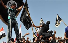روایت عناصر فراری داعش از آغاز فروپاشی آن
